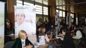 Texto alternativo aquí