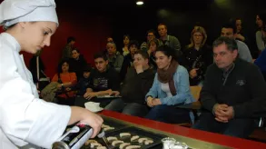 Texto alternativo aquí