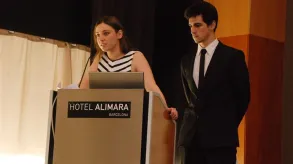 Texto alternativo aquí