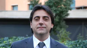 Texto alternativo aquí