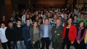 Texto alternativo aquí