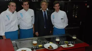 Texto alternativo aquí