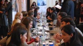 Texto alternativo aquí