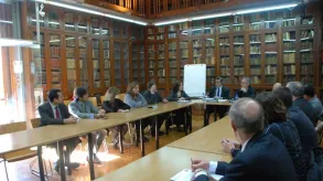 Texto alternativo aquí