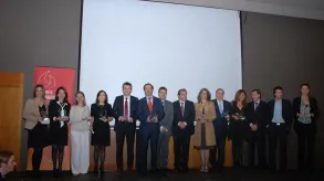 Texto alternativo aquí