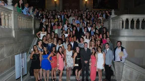 Texto alternativo aquí