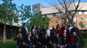 Texto alternativo aquí