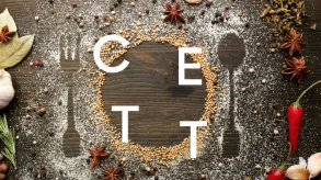 Texto alternativo aquí