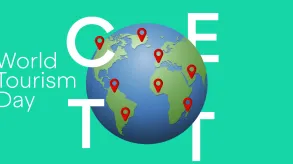 Texto alternativo aquí