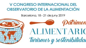 Texto alternativo aquí