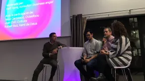 Texto alternativo aquí