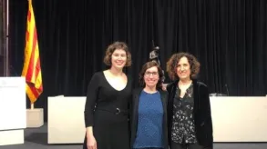 Texto alternativo aquí