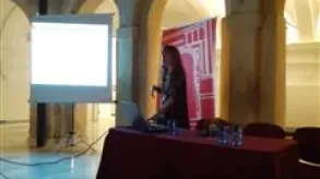 Texto alternativo aquí