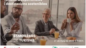 Texto alternativo aquí