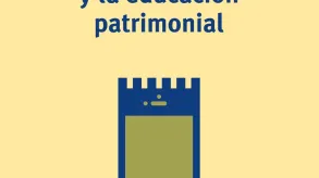 Texto alternativo aquí