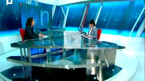 Texto alternativo aquí