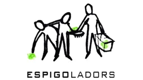 Texto alternativo aquí