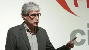 Texto alternativo aquí