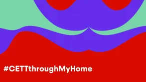 Texto alternativo aquí