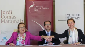 Texto alternativo aquí