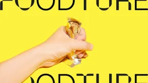 Texto alternativo aquí