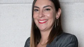 Texto alternativo aquí