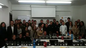 Texto alternativo aquí