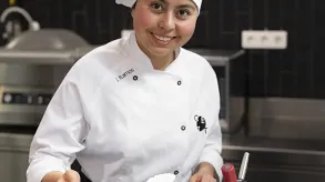 Texto alternativo aquí