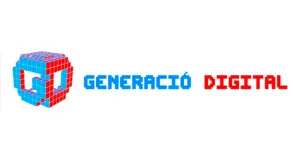 Texto alternativo aquí