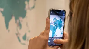 Texto alternativo aquí