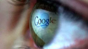 Texto alternativo aquí