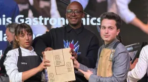 Texto alternativo aquí