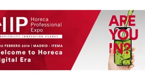 Texto alternativo aquí