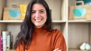 Texto alternativo aquí