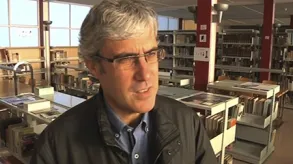 Texto alternativo aquí