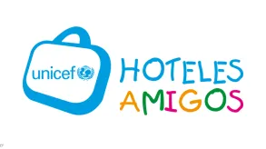 Texto alternativo aquí