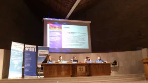 Texto alternativo aquí