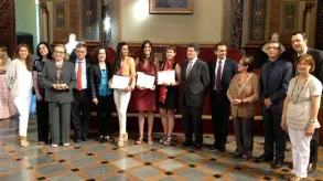 Texto alternativo aquí