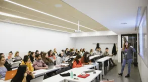 Texto alternativo aquí