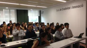 Texto alternativo aquí