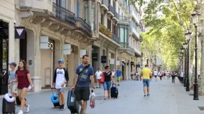 Texto alternativo aquí