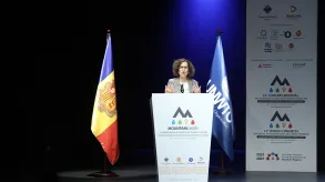 Texto alternativo aquí