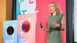 Texto alternativo aquí