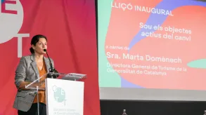 Texto alternativo aquí