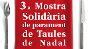 Texto alternativo aquí