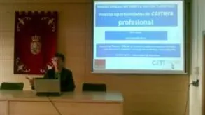 Texto alternativo aquí