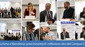 Texto alternativo aquí