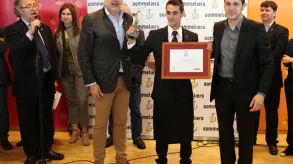 Texto alternativo aquí