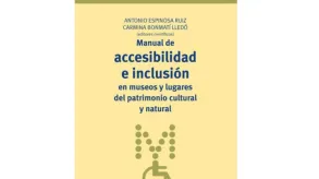 Texto alternativo aquí