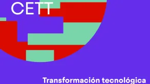 Texto alternativo aquí